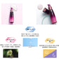 (2個)Attenir アテニア ドレスリフト デイエマルジョン 60mL×2個 Dress lift DAY EMULSION 日中用乳液