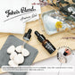 【送料無料】John'sBlend ジョンズブレンド アロマオイル ホワイトムスク OA-JON-26-1