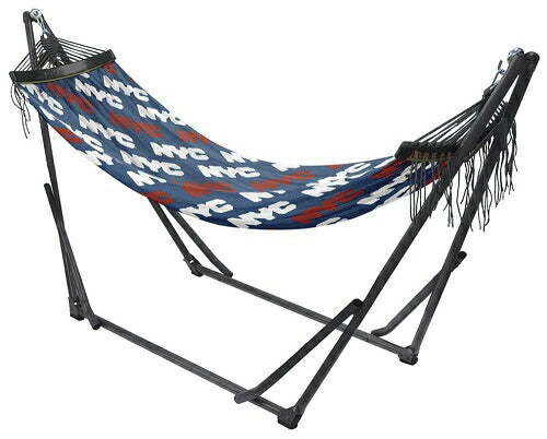 【送料無料】TOYMOCK NYCトイモック NYCTricolor MOZ-19-01