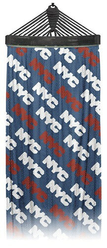 【送料無料】TOYMOCK NYCトイモック NYCTricolor MOZ-19-01