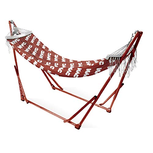 【送料無料】TOYMOCK NYCトイモック NYCRed MOZ-19-02