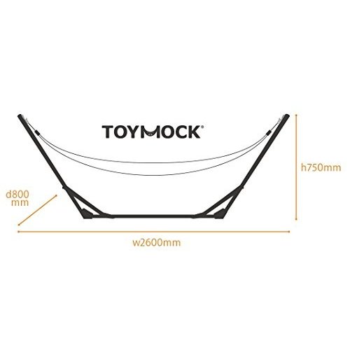 【送料無料】TOYMOCK NYCトイモック NYCRed MOZ-19-02