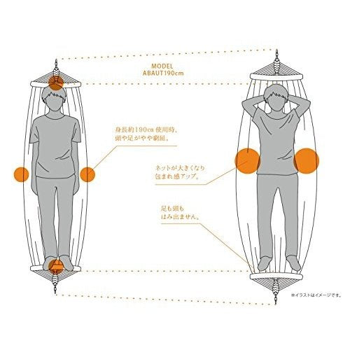 【送料無料】TOYMOCK NYCトイモック NYCRed MOZ-19-02
