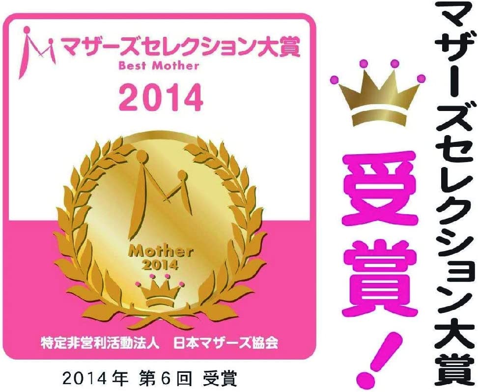 アトピタ 保湿しっとりクリーム 無香料 60ｇ