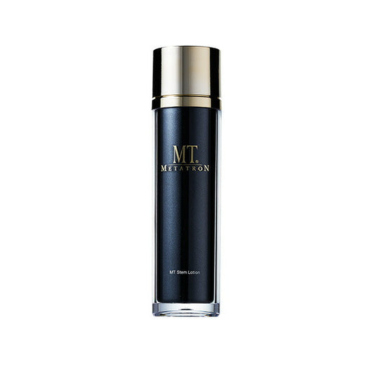 【送料無料】MTメタトロン MT ステムローション 120ml