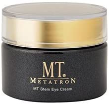 【送料無料】MTメタトロン ステムアイクリーム 20g