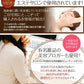 【3人シェア買いでお得】【20枚セット／送料無料】ダーマル シートマスク 20枚(種類はおまかせ ) 大容量  DERMAL マスク パック フェイスマスク フェイスパック 韓国コスメ 乾燥 保湿ケア  レビュー 累計10,000件越え 4,7以上 シートパック お試し コスメ 化粧品 美容 メール便 2便 送料無料