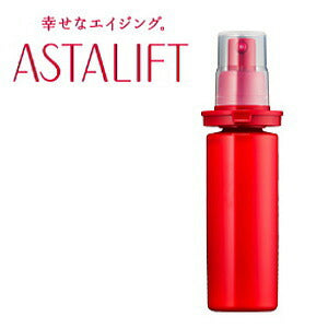 【送料無料】アスタリフト エマルジョン (乳液) 100ml レフィル