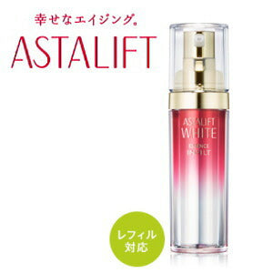 【送料無料】アスタリフト ホワイト エッセンス インフィルト 30ml 【医薬部外品】