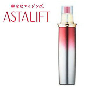 【送料無料】アスタリフト ホワイト ローション (美白化粧水) 150ml レフィル 【医薬部外品】