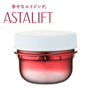 【送料無料】アスタリフト ホワイト クリーム[医薬部外品](美白クリーム) 30g レフィル
