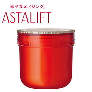 【送料無料】アスタリフト ジェリー アクアリスタ(ジェリー状“先行"美容液) 40g リフィル