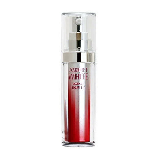 【送料無料】アスタリフト ホワイト エッセンス インフィルト 30ml 【医薬部外品】