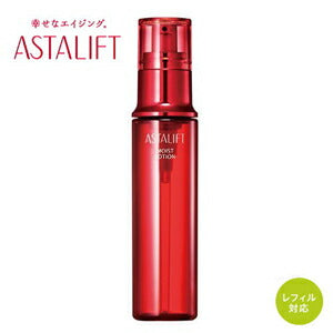 【送料無料】アスタリフト モイストローション 130ml 本体