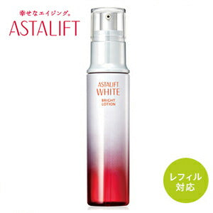 アスタリフト ホワイトブライトローション 130ml