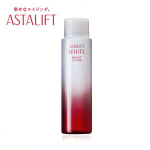 【送料無料】アスタリフト ホワイトブライトローション レフィル 130ml