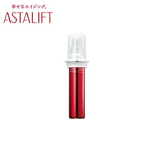 【送料無料】【リニューアル】アスタリフト エッセンス デスティニー 30ml レフィル