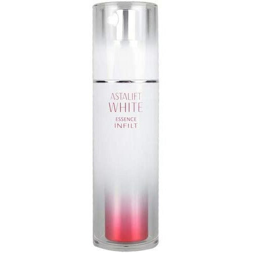 【送料無料】アスタリフト エッセンス インフィルト (美白美容液) 30mL