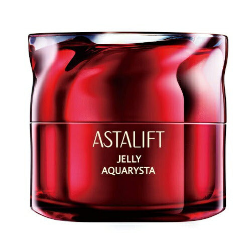【送料無料】【リニューアル】アスタリフト ジェリー アクアリスタ 60g〈BIGサイズ〉 本体 美容液 ジェル