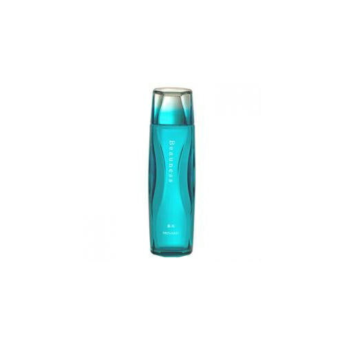 【送料無料】メナード 薬用ビューネA 160ml プレ化粧水
