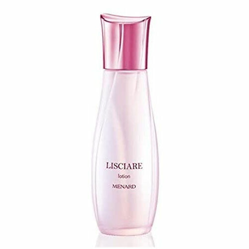 【送料無料】メナード リシアル ローション 150ml 化粧水