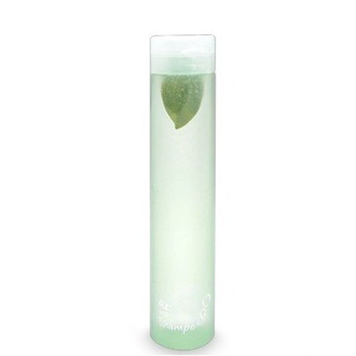 【送料無料】アジュバン RE:シャンプー 300ml ダメージヘアケア