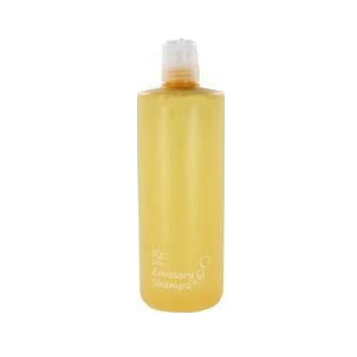 【送料無料】アジュバン リ エミサリーシャンプー 1020ml