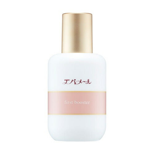 【送料無料】エバメール ファーストブースター 導入液 80ml