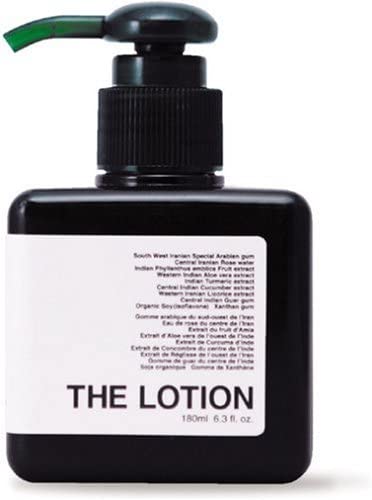 【送料無料】【期間限定SALE】バイオリンク シャハランメスリ ザ ローション 180ml