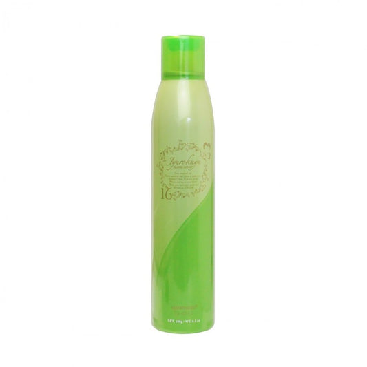 【送料無料】ハホニコプロ ジュウロクユ ツヤスプレー 180g ヘアケア オイルトリートメント