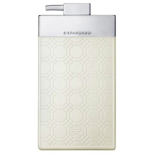【送料無料】イイスタンダード メデュラニュートリション 600ml