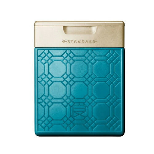 イイスタンダード トリートメント スカルプ 250ml