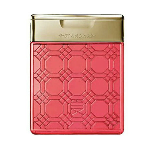 イイスタンダード ボディ セラムウォッシュ 250ml