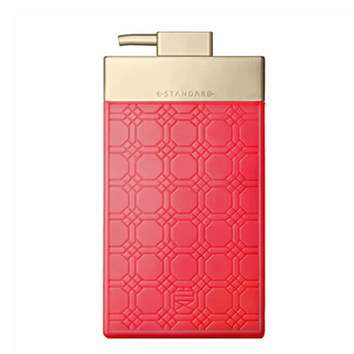 【送料無料】イイスタンダード トリートメント キューティクルニュートリション ダマスクローズ 600ml