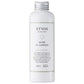 【送料無料】ETVOS 医薬部外品 ニキビ用化粧水 薬用 アクネVCローション 150ml