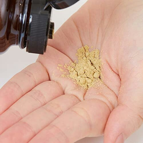 【定形外郵便OK】【在庫限り特価】ザ・プロダクト product フェイシャルクレンザー 25g 洗顔パウダー