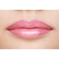 【メール便 送料無料】FLOWFUSHIフローフシ LIP38℃ +UnFrame ホログラフィック Light リップトリートメント