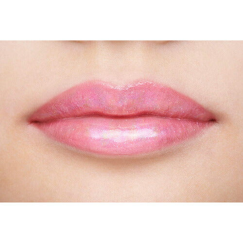 【メール便 送料無料】FLOWFUSHIフローフシ LIP38℃ +UnFrame ホログラフィック Light リップトリートメント