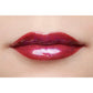 【メール便 送料無料】FLOWFUSHIフローフシ LIP38℃ +UnFrame ホログラフィック Shadow リップトリートメント