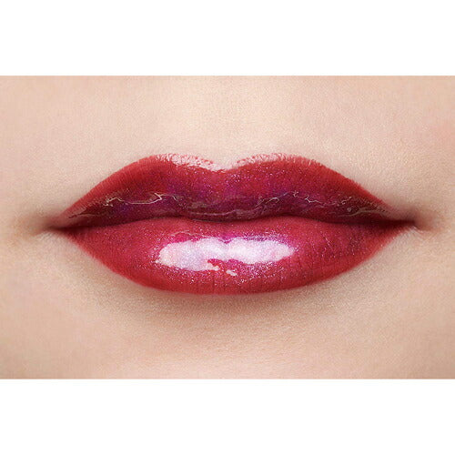 【メール便 送料無料】FLOWFUSHIフローフシ LIP38℃ +UnFrame ホログラフィック Shadow リップトリートメント