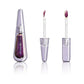 【メール便 送料無料】FLOWFUSHIフローフシ LIP38℃ +UnFrame ホログラフィック Shadow リップトリートメント