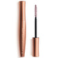 【メール便 送料無料】UZU(ウズ) BY FLOWFUSHI MOTE MASCARA BROWN