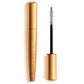 【メール便 送料無料】UZU(ウズ) BY FLOWFUSHI MOTE MASCARA COPPER