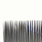 【メール便 送料無料】UZU(ウズ) BY FLOWFUSHI MOTE MASCARA NAVY