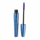 【メール便 送料無料】UZU(ウズ) BY FLOWFUSHI MOTE MASCARA NAVY