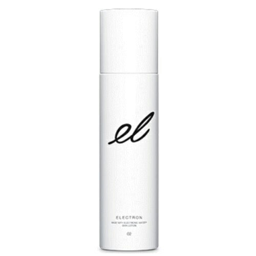 【送料無料】エレクトロン 電気バリブラシ用 スキンローション 200ml