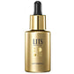 リッツ リバイバル リフトエッセンス 30ml 美容液