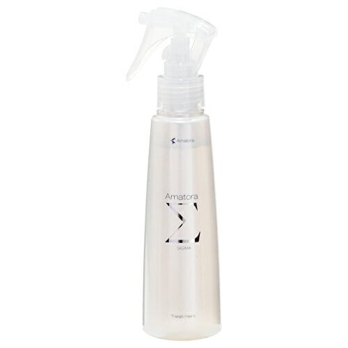 アマトラ シグマ 150ml