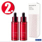 (2本) DECENCIA ディセンシア アヤナス リンクル O/L コンセントレート 30ml×2本 ayanasu wrinkle O/L concentrate 敏感肌用オイル状美容液