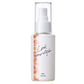 MTG リファ ロックオイル 100ml